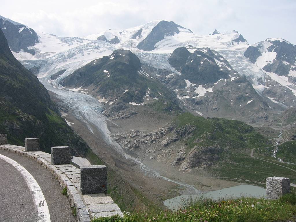 06 Am Sustenpass_31-07-2009.JPG